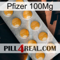 Pfizer 100Mg levitra1